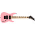 JS Dinky Minion JS1X Bubble Gum Pink Jackson