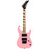 JS Dinky Minion JS1X Bubble Gum Pink Jackson