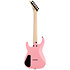 JS Dinky Minion JS1X Bubble Gum Pink Jackson
