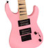 JS Dinky Minion JS1X Bubble Gum Pink Jackson