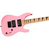 JS Dinky Minion JS1X Bubble Gum Pink Jackson
