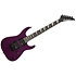 JS Dinky Minion JS1X Pavo Purple Jackson