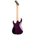 JS Dinky Minion JS1X Pavo Purple Jackson