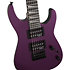 JS Dinky Minion JS1X Pavo Purple Jackson