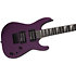 JS Dinky Minion JS1X Pavo Purple Jackson