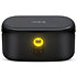 Shell S1 Ikarao