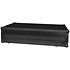 Case Pioneer DDJ-RZ/DDJ-SZ Showgear