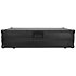 Case Pioneer DDJ-RZ/DDJ-SZ Showgear