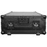 Case Pioneer DDJ-RZ/DDJ-SZ Showgear