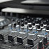 Case Pioneer DDJ-RZ/DDJ-SZ Showgear