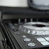 Case Pioneer DDJ-RZ/DDJ-SZ Showgear