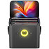 Shell S3 Ikarao