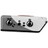 STB6 Stomp Box 12 sons de Grosse Caisse Meinl