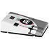 STB6 Stomp Box 12 sons de Grosse Caisse Meinl