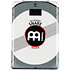 STB7 Stomp Box 14 sons de Caisse Claire Meinl