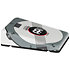 STB7 Stomp Box 14 sons de Caisse Claire Meinl