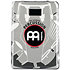 STB8 Stomp Box 16 sons de Percussions Digitales Meinl