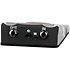 STB8 Stomp Box 16 sons de Percussions Digitales Meinl