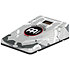 STB8 Stomp Box 16 sons de Percussions Digitales Meinl