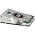 STB8 Stomp Box 16 sons de Percussions Digitales Meinl