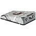 STB8 Stomp Box 16 sons de Percussions Digitales Meinl