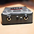 STB8 Stomp Box 16 sons de Percussions Digitales Meinl