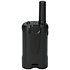 FR-115BW Bleu Noir Alecto