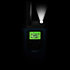 FR-115BW Bleu Noir Alecto