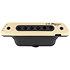 M80 LR Baggs