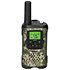 FR115CAMO Camouflage (la paire) Alecto
