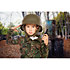 FR115CAMO Camouflage (la paire) Alecto