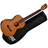 MM4 Master Baryton Naturel + Housse Mahalo