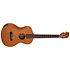 MM4 Master Baryton Naturel + Housse Mahalo