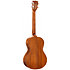 MM4 Master Baryton Naturel + Housse Mahalo