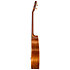 MM4 Master Baryton Naturel + Housse Mahalo