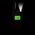 FR115RD Rouge (la paire) Alecto