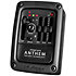 Stage Pro Anthem LR Baggs
