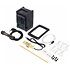 Stage Pro Anthem LR Baggs