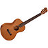 MM4E Master Baryton Électro Naturel + Housse Mahalo