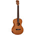 MM4E Master Baryton Électro Naturel + Housse Mahalo