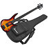 GWB205-TQF Gary Willis Ibanez