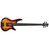 GWB205-TQF Gary Willis Ibanez