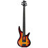 GWB205-TQF Gary Willis Ibanez