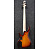 GWB205-TQF Gary Willis Ibanez
