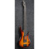 GWB205-TQF Gary Willis Ibanez