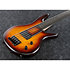 GWB205-TQF Gary Willis Ibanez