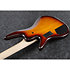 GWB205-TQF Gary Willis Ibanez