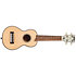 MP1 Pearl Series Soprano Naturel + Housse Mahalo