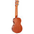 MP1 Pearl Series Soprano Naturel + Housse Mahalo