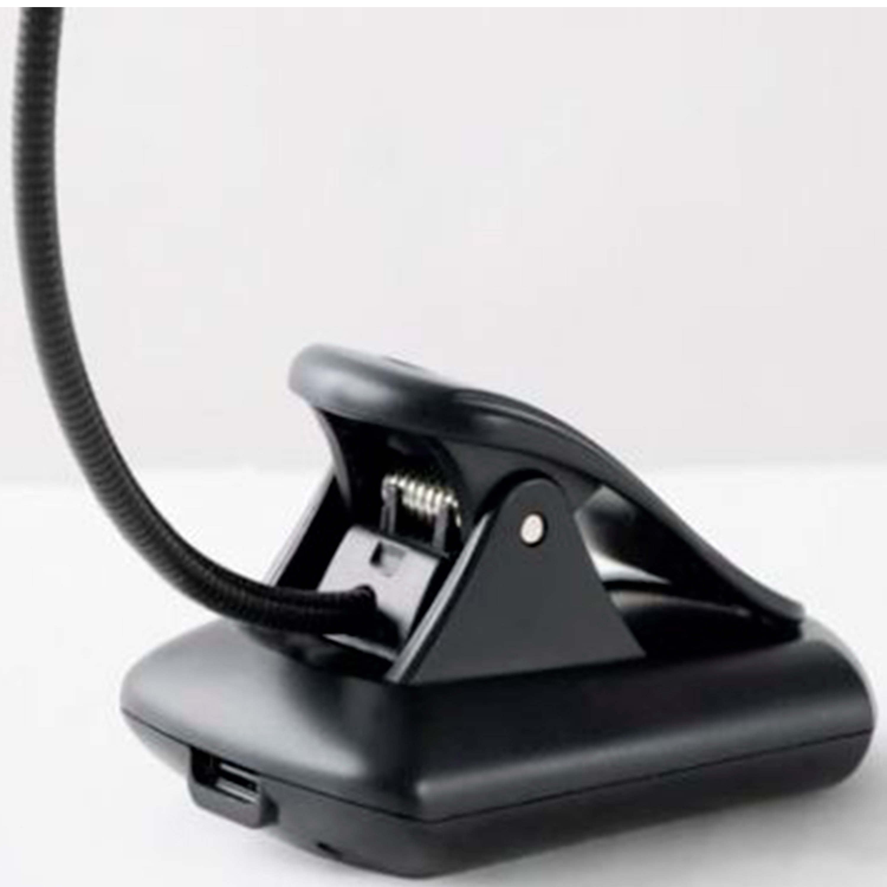 K&M 12264 - Pupitres et lampes SonoVente.com - Cameroun